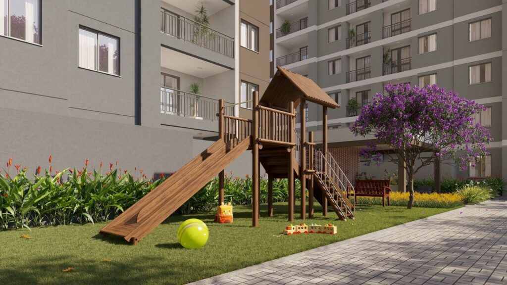 ADRIANO_MARCHINI_SP_PLAYGRUND_CAM_01_BAIXA_FINAL_hgxtej-Grande.jpeg